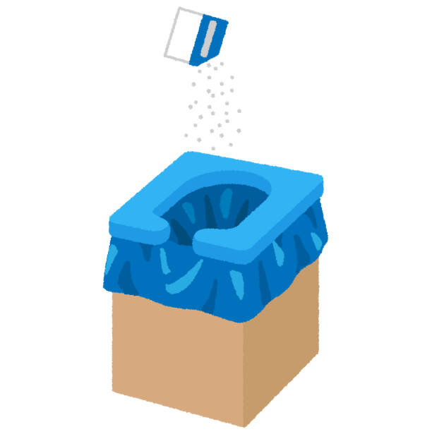 Best Sanitation services for porta potties  in Union, NJ